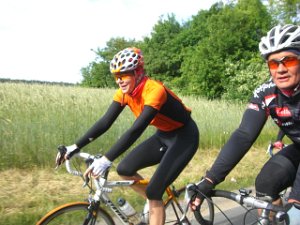 Radmarathon Altwarmbuechen 024